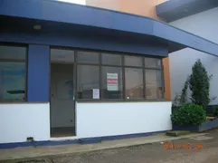 Loja / Salão / Ponto Comercial para alugar, 50m² no Santa Fé, Caxias do Sul - Foto 2
