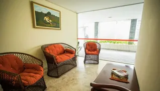 Apartamento com 2 Quartos à venda, 50m² no Vila Guarani, São Paulo - Foto 16