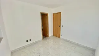 Apartamento com 4 Quartos à venda, 140m² no Jaraguá, Belo Horizonte - Foto 16