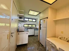 Apartamento com 3 Quartos à venda, 170m² no Morro Sorocotuba, Guarujá - Foto 21