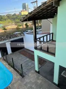 Casa com 4 Quartos à venda, 265m² no Praia do Pecado, Macaé - Foto 4