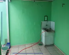 Casa com 3 Quartos à venda, 116m² no Jardim Piratininga, Ribeirão Preto - Foto 12