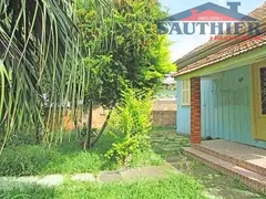 Terreno / Lote / Condomínio à venda, 461m² no Santa Catarina, Sapucaia do Sul - Foto 3