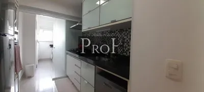 Apartamento com 3 Quartos à venda, 108m² no Ipiranga, São Paulo - Foto 11