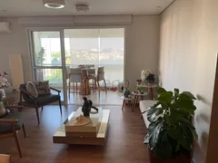 Apartamento com 3 Quartos à venda, 129m² no Parque Prado, Campinas - Foto 6