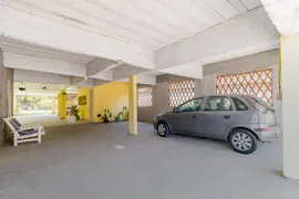 Terreno / Lote / Condomínio à venda, 178m² no Tauá, Rio de Janeiro - Foto 17