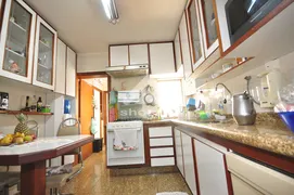 Apartamento com 3 Quartos à venda, 109m² no Perdizes, São Paulo - Foto 7