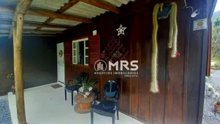 Fazenda / Sítio / Chácara com 4 Quartos à venda, 100m² no Pinheiral, Major Gercino - Foto 16