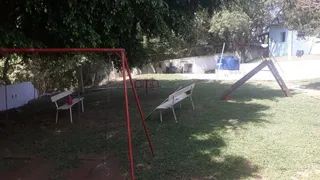 Fazenda / Sítio / Chácara à venda, 200m² no Jardim Nova Ipelandia, Suzano - Foto 4