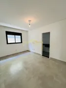 Casa de Condomínio com 3 Quartos à venda, 195m² no Condominio Residencial Reserva de Atibaia, Atibaia - Foto 16