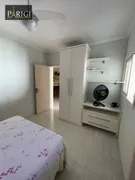 Casa com 4 Quartos à venda, 265m² no Centro, Tramandaí - Foto 13