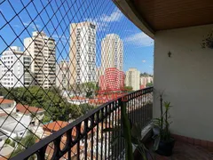 Apartamento com 3 Quartos à venda, 98m² no Vila Mascote, São Paulo - Foto 8