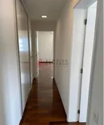 Apartamento com 3 Quartos à venda, 141m² no Moema, São Paulo - Foto 9