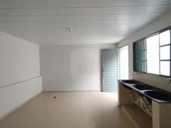 Casa com 3 Quartos à venda, 200m² no Granada, Uberlândia - Foto 18