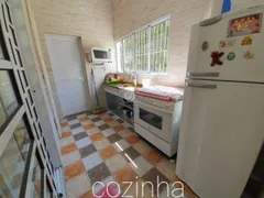 Fazenda / Sítio / Chácara com 2 Quartos à venda, 250m² no Casa Vermelha, Ribeirão Pires - Foto 29