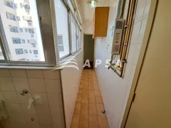 Apartamento com 1 Quarto para alugar, 68m² no Andaraí, Rio de Janeiro - Foto 15