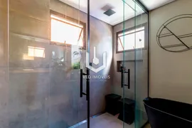 Apartamento com 5 Quartos para venda ou aluguel, 315m² no Brooklin, São Paulo - Foto 28