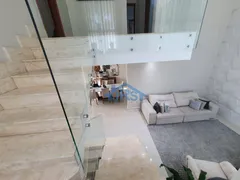 Casa de Condomínio com 4 Quartos à venda, 480m² no Parque Nova Jandira, Jandira - Foto 61