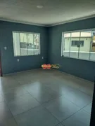 Casa com 3 Quartos à venda, 100m² no Jardim Sao Jose, Itatiba - Foto 7