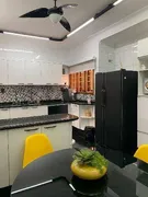 Casa com 5 Quartos à venda, 300m² no Jardim Embaixador, Sorocaba - Foto 14