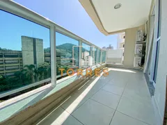 Apartamento com 2 Quartos à venda, 80m² no Praia das Pitangueiras, Guarujá - Foto 33