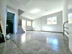 Casa de Condomínio com 2 Quartos à venda, 56m² no Abranches, Curitiba - Foto 11