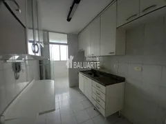 Apartamento com 3 Quartos à venda, 80m² no Vila Marari, São Paulo - Foto 24