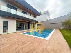 Casa de Condomínio com 4 Quartos à venda, 350m² no Condomínio Residencial Jaguary , São José dos Campos - Foto 29