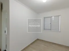 Apartamento com 2 Quartos à venda, 53m² no Guaiaúna, São Paulo - Foto 12