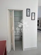 Casa com 3 Quartos à venda, 260m² no Residencial Portal do Lago, Sumaré - Foto 8