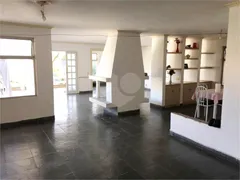 Casa com 5 Quartos à venda, 400m² no Tremembé, São Paulo - Foto 3