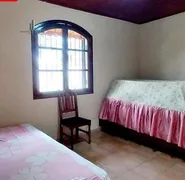 Fazenda / Sítio / Chácara com 7 Quartos à venda, 335m² no Centro, Jarinu - Foto 35