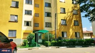 Apartamento com 2 Quartos à venda, 50m² no Jardim Maria Dirce, Guarulhos - Foto 24