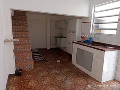 Casa com 2 Quartos para alugar, 60m² no Maranhão, São Paulo - Foto 9