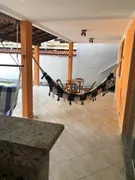 Casa com 2 Quartos para alugar, 186m² no Jardim Excelsior, Cabo Frio - Foto 14