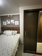 Casa de Condomínio com 2 Quartos à venda, 90m² no 23 de Setembro, Várzea Grande - Foto 7