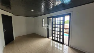 Casa com 2 Quartos à venda, 170m² no Niterói, Canoas - Foto 19
