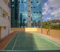 Cobertura com 2 Quartos para alugar, 118m² no Luxemburgo, Belo Horizonte - Foto 23