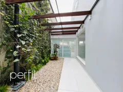 Casa de Condomínio com 4 Quartos à venda, 281m² no Anita Garibaldi, Joinville - Foto 3