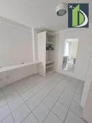 Apartamento com 2 Quartos para alugar, 55m² no Areia Preta, Natal - Foto 6