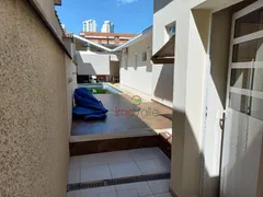 Casa de Condomínio com 3 Quartos à venda, 320m² no Jardim das Colinas, São José dos Campos - Foto 31