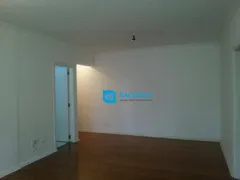 Apartamento com 1 Quarto à venda, 103m² no Jardim Paulista, São Paulo - Foto 2