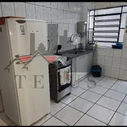 Casa com 3 Quartos à venda, 98m² no Jardim Cidália, São Paulo - Foto 6