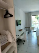 Apartamento com 2 Quartos à venda, 40m² no Barra Mar, Barra de São Miguel - Foto 8