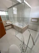 Casa de Condomínio com 5 Quartos à venda, 300m² no Cidade Parquelândia, Mogi das Cruzes - Foto 27