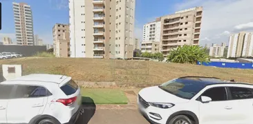 Terreno / Lote / Condomínio à venda, 362m² no Nova Aliança, Ribeirão Preto - Foto 1