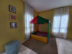 Apartamento com 2 Quartos à venda, 53m² no Jardim Santa Amália, Campinas - Foto 12