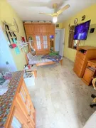 Apartamento com 5 Quartos à venda, 314m² no Barra da Tijuca, Rio de Janeiro - Foto 21