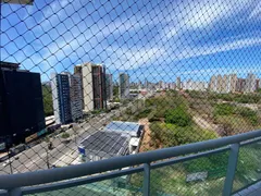 Apartamento com 3 Quartos à venda, 104m² no Guararapes, Fortaleza - Foto 3