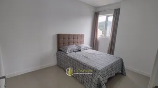 Apartamento com 2 Quartos à venda, 69m² no Morretes, Itapema - Foto 10